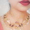 anokhafashion